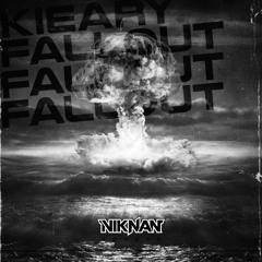 Kieary - Fallout [FREE DOWNLOAD]