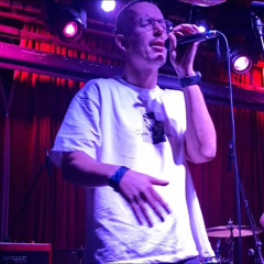 Dara Ekimova- Napred nazad (space remix 2 by Chaz)