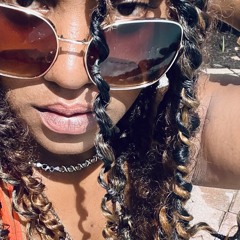 iwantyouyouwantme.m4a