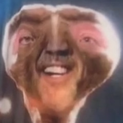 Watermelom