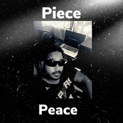 Piece&Peace - VI VI Matic