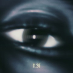 nemidoonam chi!? (unreleased 11.26) (prod. by GCCDKID)
