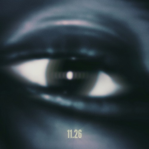 nemidoonam chi!? (unreleased 11.26) (prod. by GCCDKID)