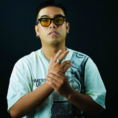 Mixtape Bú Bóng Vol.3 2024 ( Chúng Ta Của Tương Lai )- DJ JENDA