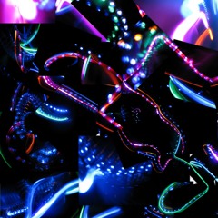 BARJOE -  TYPE BEVT - BVNKS