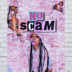NO SCAM