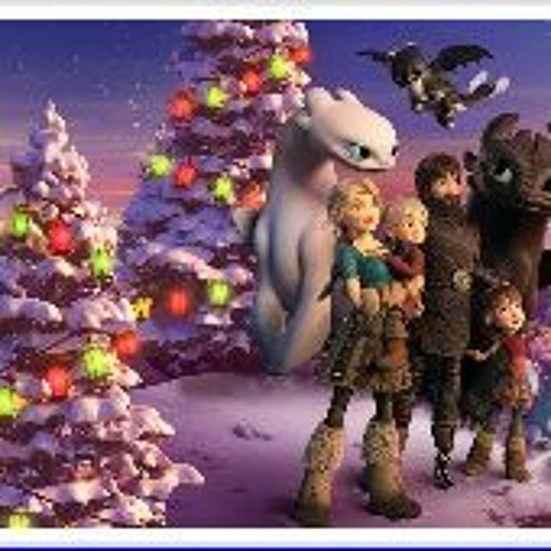 Christmas homecoming watch online clearance