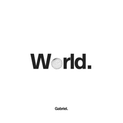 World.
