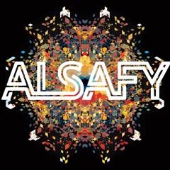 ALSAFY- New Set for 2023