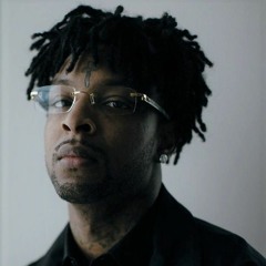 [FREE] 21 Savage x Metro Boomin Type Beat "Real" | Free Type Beat