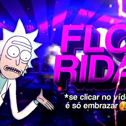 BEAT RAVE NOSTÁLGICA - Impossível não embrazar 💥 (FUNK REMIX) by Sr. Nescau & @DJ VM​