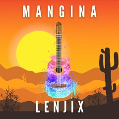 Lenjix - Mangina
