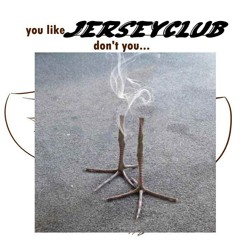 Sar7 - 責任 @Sar7 #jerseyclub #ANUMAN (uan's 虧空 edit)