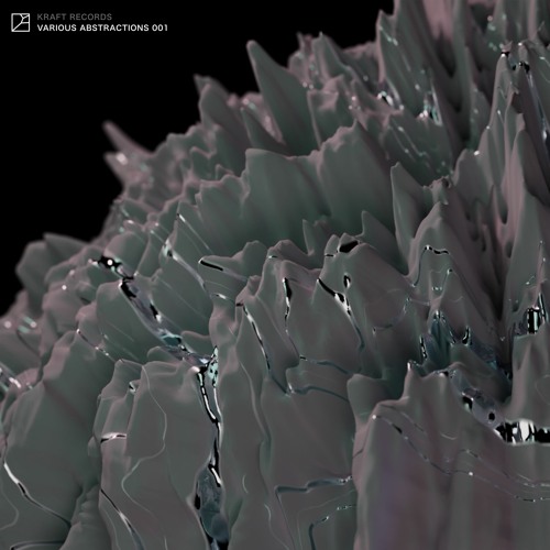 Subduction - Psychic Spy