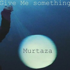 Seafret - Give Me Something (Chill Mix)