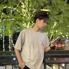 nồi cám lợn