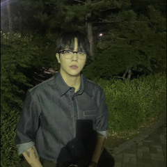 [ 𝐏𝐥𝐚𝐲𝐥𝐢𝐬𝐭 ] 나만 알기에는 아까워