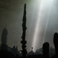 Summer Solitude- Deep House Mix #1