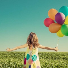 ها انا ذا بدون موسيقى - محمد كندو🌷