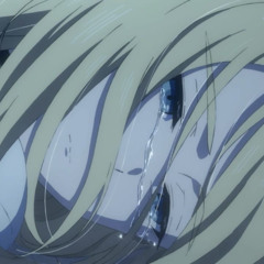 не могу забыть что ты сказала этой ночью feat. sluttgirl