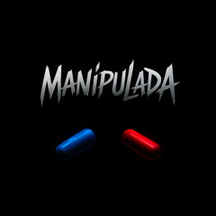 ogWig - Manipulada