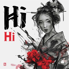kawauso - hi