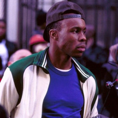 Living Like E.L. Intro