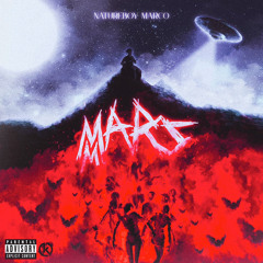 I Want My Life Back [Prod. Lukovic]