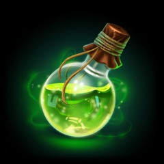Unique remixes