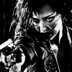 "Surprise Me" Dope/Oldschool/808 Hip Hop Beat prod Szk.LanY