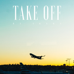 Take Off