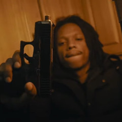 Jae Ski - Jackin For Weeks