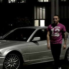 Тбили И Жека Кто Там(не Надо) - Нашла Ебанутого