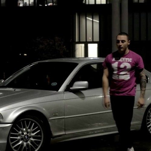 Тбили И Жека Кто Там(не Надо) - Нашла Ебанутого