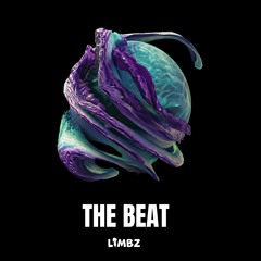 LIMBZ - THE BEAT - FREE DL