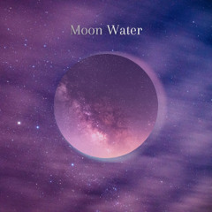 Moon Water
