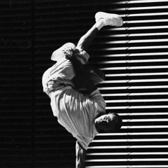 Too Easy | Hard Freestyle Rap Beat For Sale