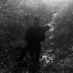 01. Hunting (remastered version)