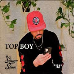 Top Boy (feat. RizwanOnTheBeat)
