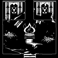 King Must Die