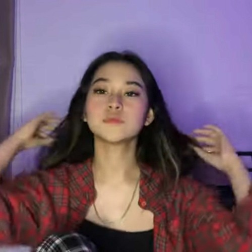 Leave The Door Open - Cover by Raissa Anggiani