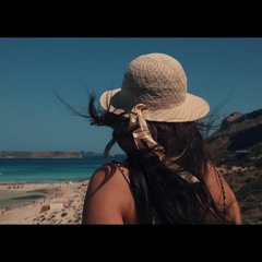 FrequenzKLOPPER - BDWA(Remix)