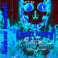 Lil Texas - Hardcore Bassdrum (ROMEU "PIEPDRUM" EDIT)