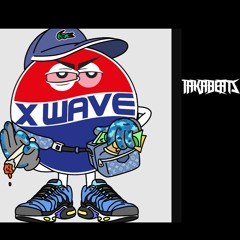[ KARDO x AK 33 x BANGWHITE ] XWAVE Type Beat - "BOUJEE"- @IAKABEATS |DARK | AGGRESSIVER BEAT