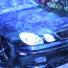 AUTOSHOW [EVILST4RR]