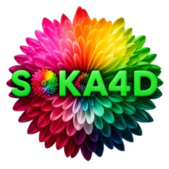 SOKA4D : BANYAK EVENT MENARIK DI HARI KEMERDEKAAN
