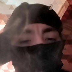 Adagio dj mix.mp3