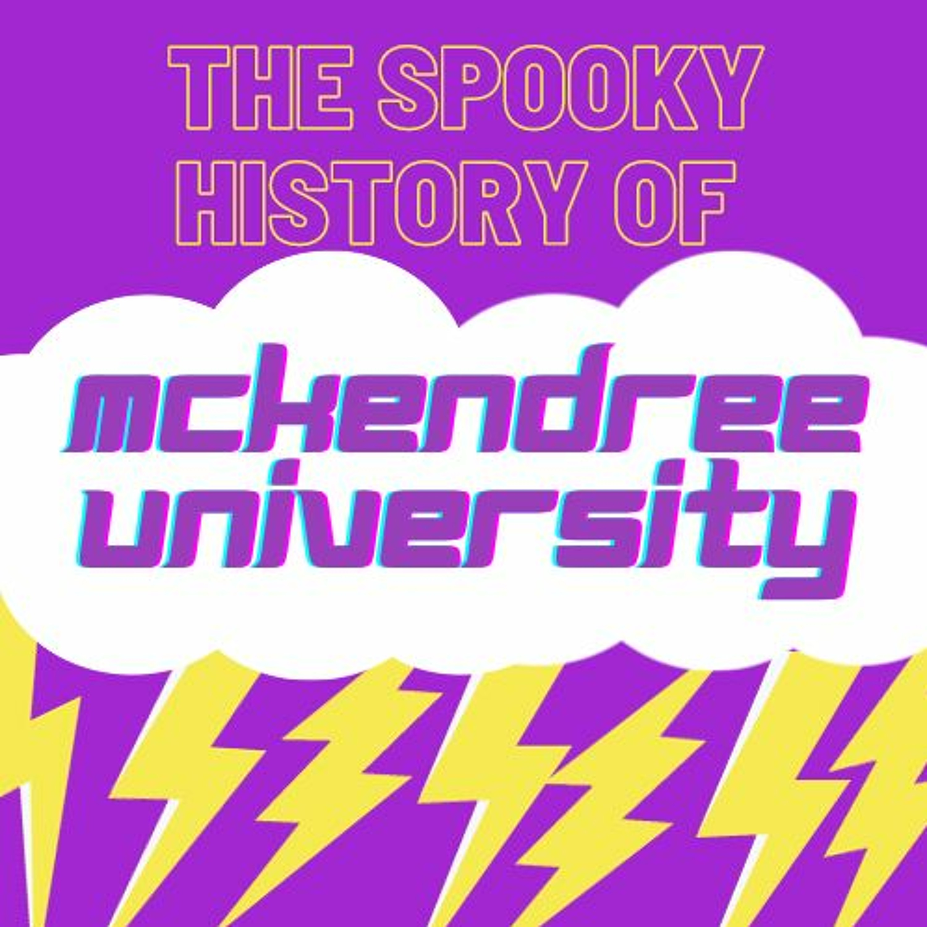 mckradio