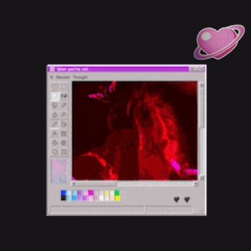 dpfks (brakence edit)