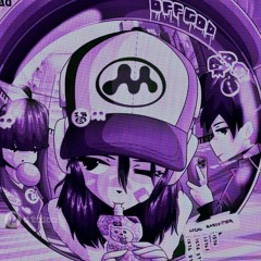 ๋࣭ ⭑🕸Magnolia Remix Ft. Nicki {slowed}🕸🦇🕸๋࣭ ⭑